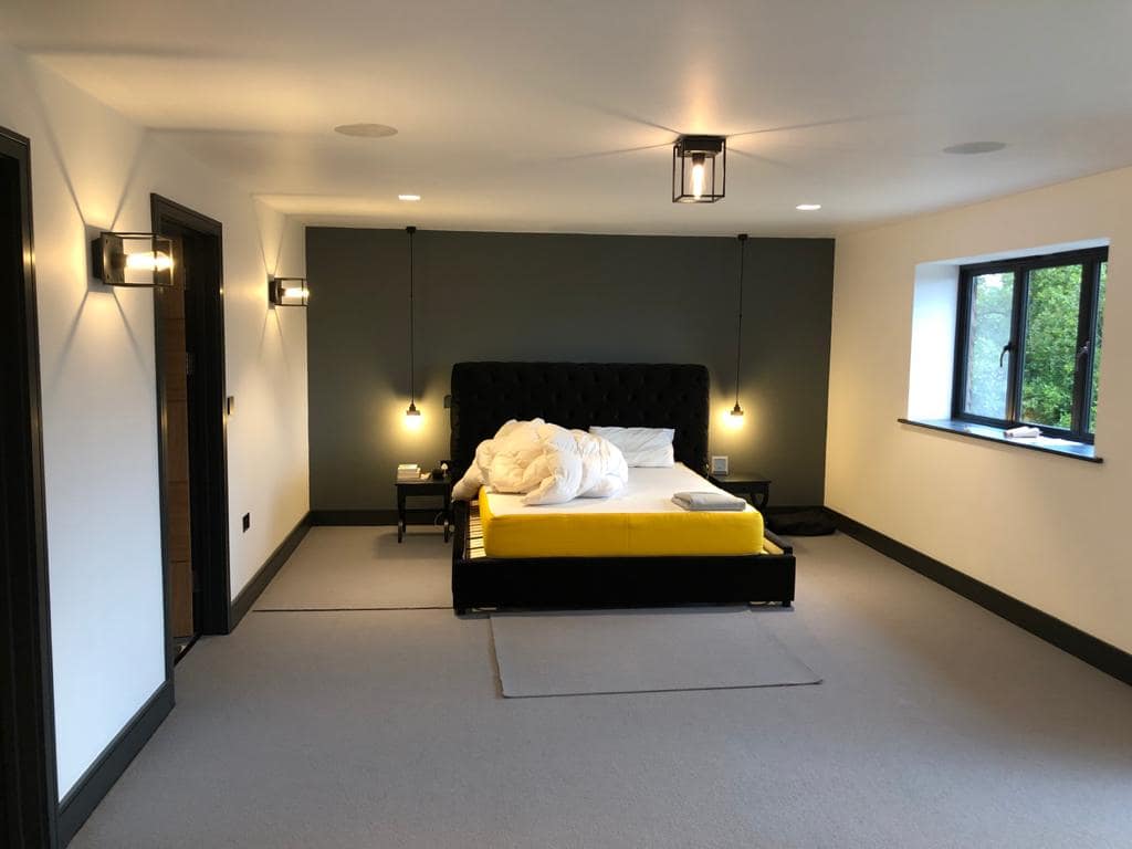 WhatsApp Image 2020-06-28 at 14.27.17 (1)