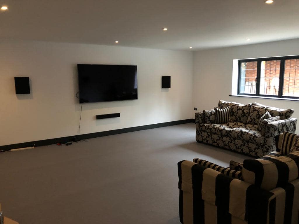 WhatsApp Image 2020-06-28 at 14.27.18 (4)