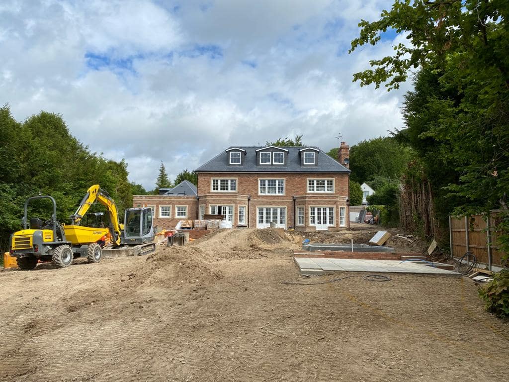 WhatsApp Image 2020-06-28 at 14.28.06 (1)