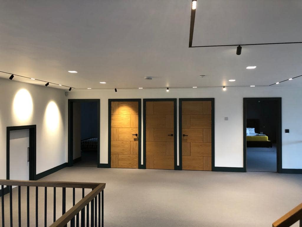 WhatsApp Image 2020-06-28 at 14.27.16 (1)