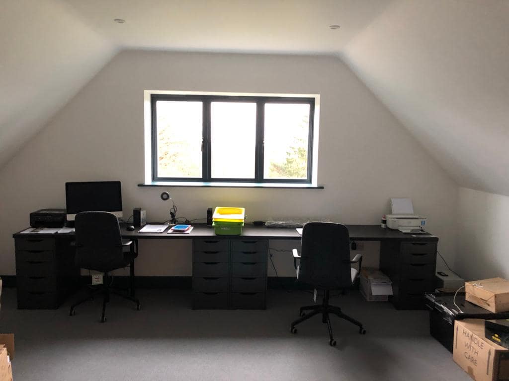 WhatsApp Image 2020-06-28 at 14.27.17 (2)