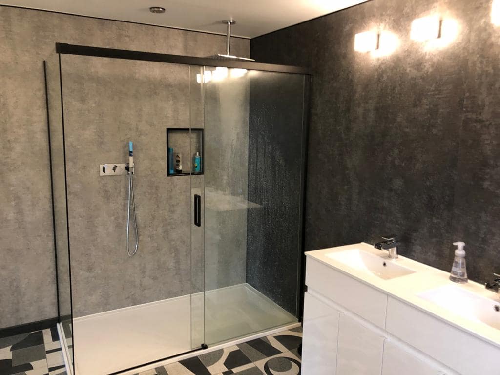 WhatsApp Image 2020-06-28 at 14.27.17 (3)