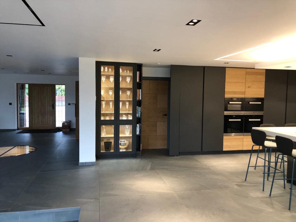 WhatsApp Image 2020-06-28 at 14.27.17 (4)