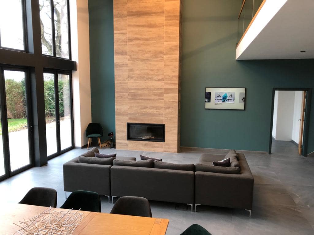 WhatsApp Image 2020-06-28 at 14.27.18 (1)