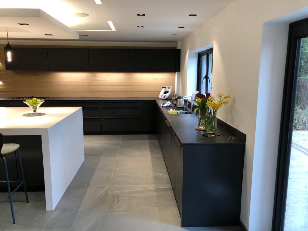 WhatsApp Image 2020-06-28 at 14.27.18 (3)