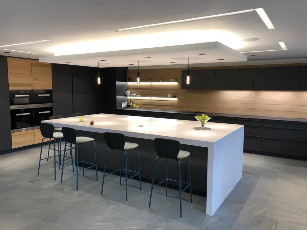 WhatsApp Image 2020-06-28 at 14.27.19 (3)