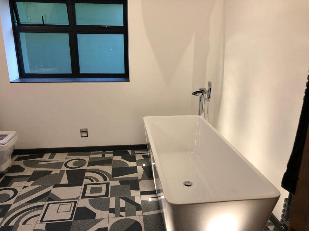 WhatsApp Image 2020-06-28 at 14.27.21 (1)