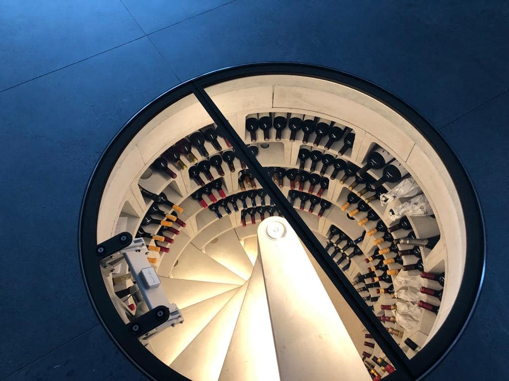 WhatsApp Image 2020-06-28 at 14.27.21 (2)