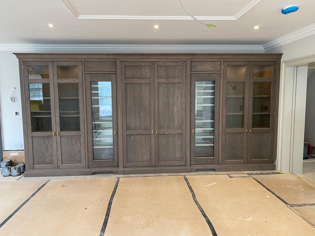 WhatsApp Image 2020-06-28 at 14.28.06