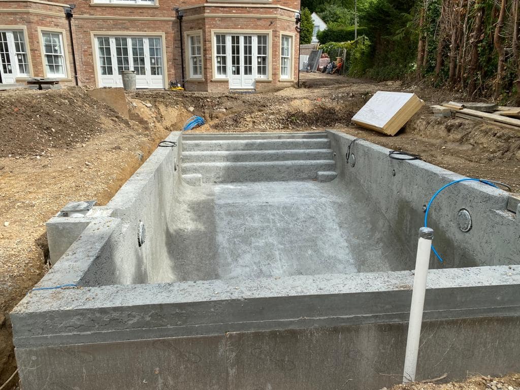 WhatsApp Image 2020-06-28 at 14.28.07