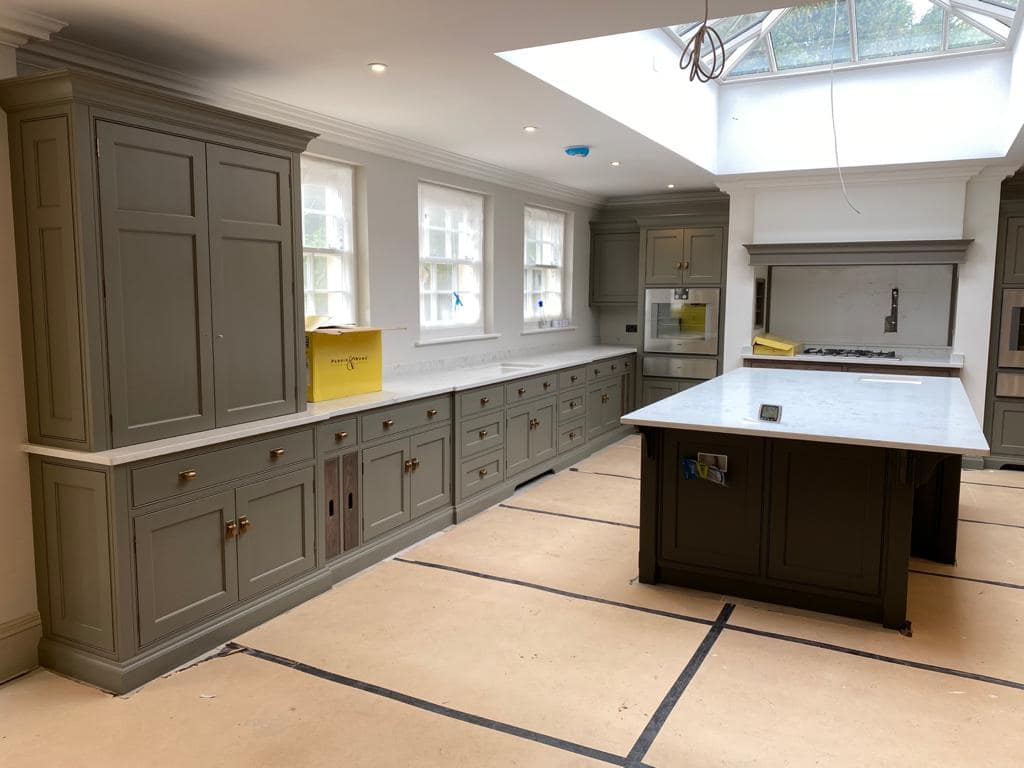 WhatsApp Image 2020-06-28 at 14.28.09 (1)