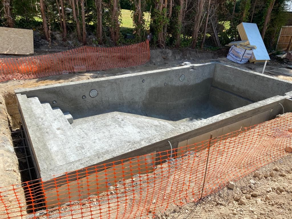 WhatsApp Image 2020-06-28 at 14.28.09 (4)