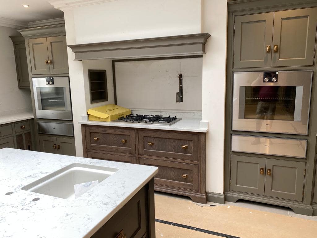 WhatsApp Image 2020-06-28 at 14.28.10 (1)