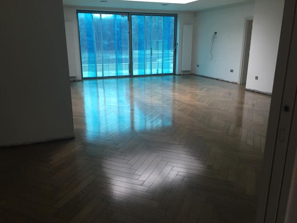 WhatsApp Image 2020-06-28 at 14.38.20 (1)