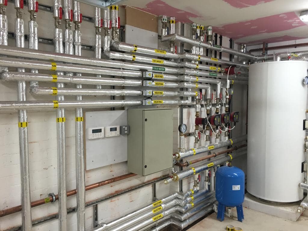 WhatsApp Image 2020-06-28 at 14.38.20 (2)