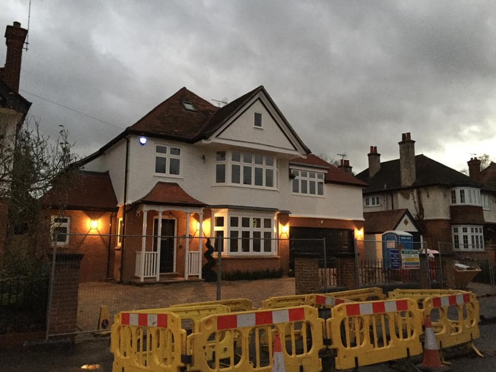 WhatsApp Image 2020-06-28 at 14.38.21