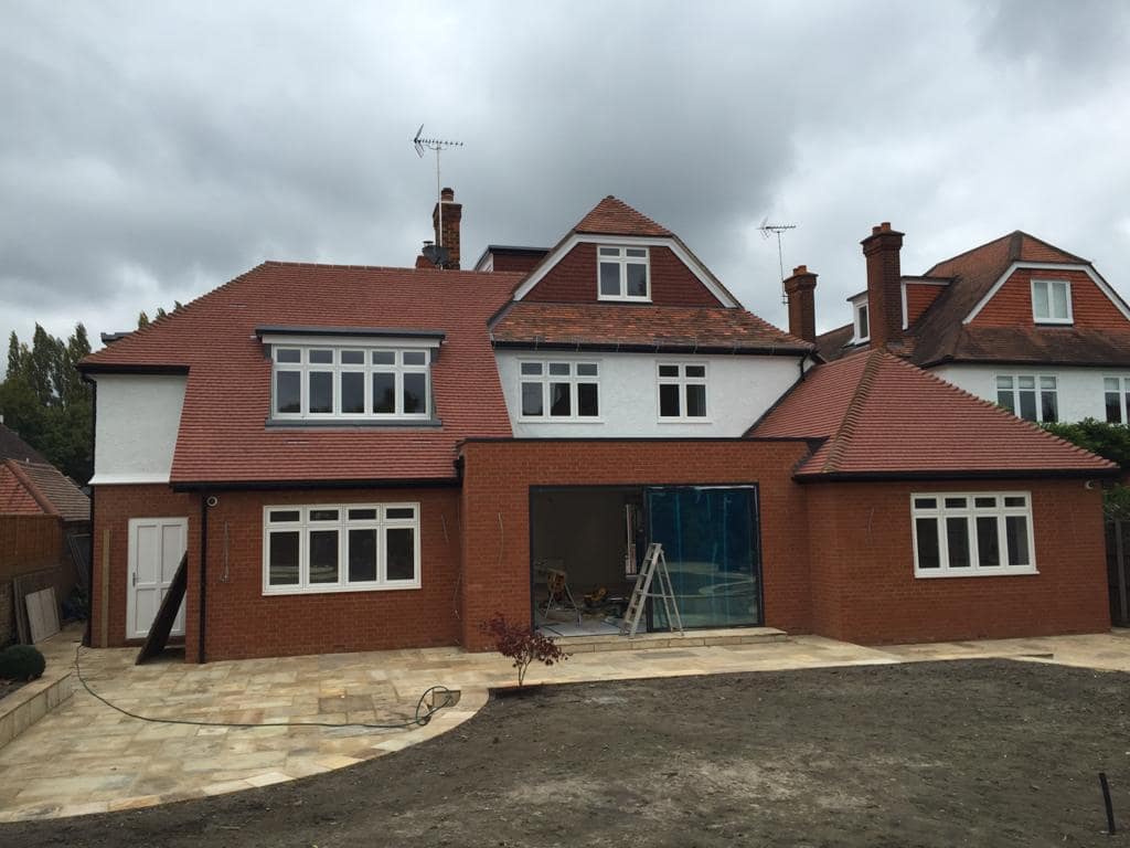 WhatsApp Image 2020-06-28 at 14.38.21