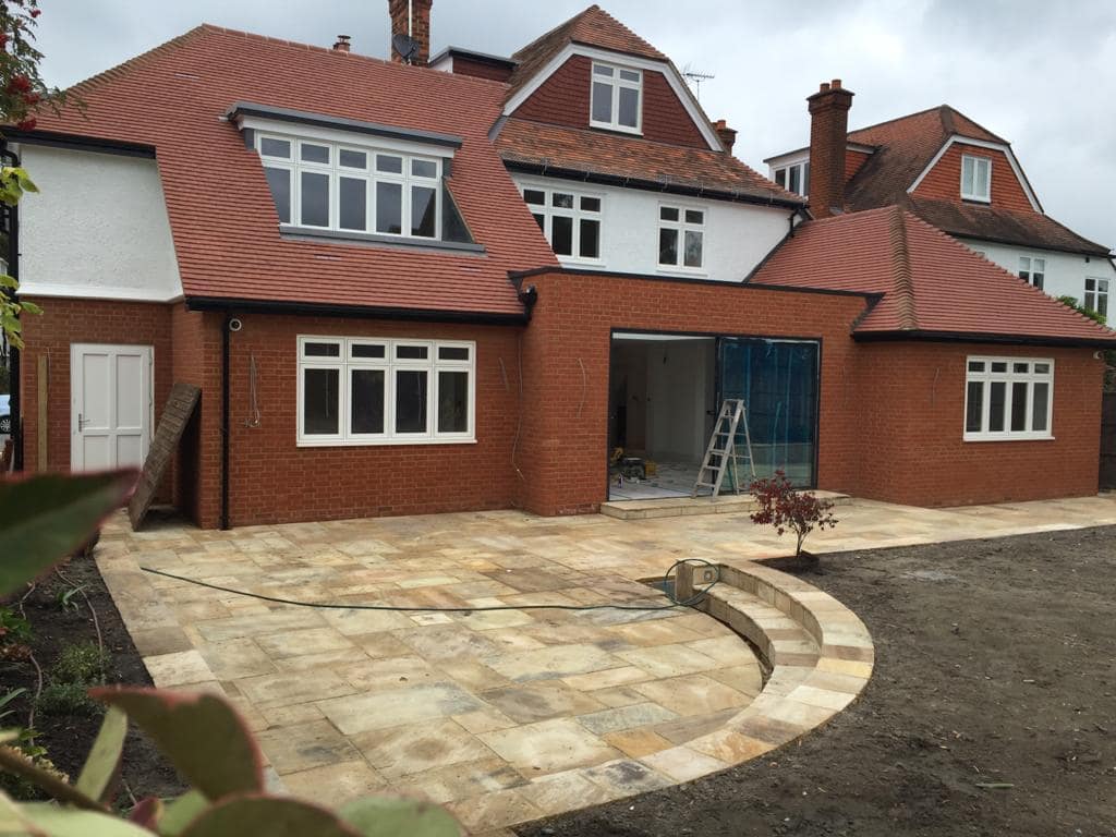 WhatsApp Image 2020-06-28 at 14.38.22