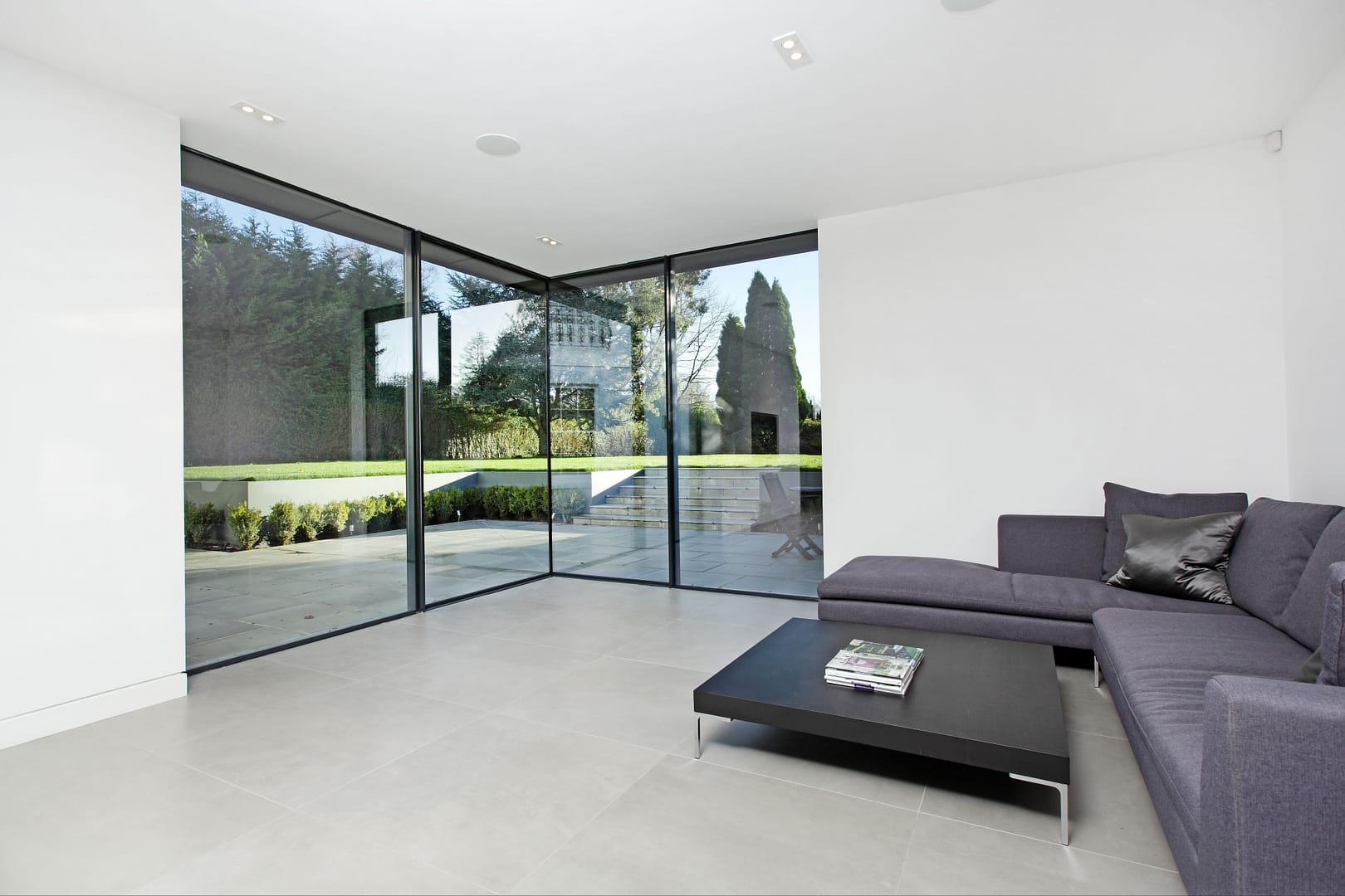 31 Holmewood Ridge view