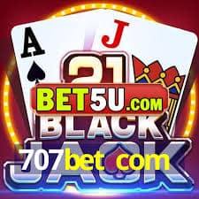 Descubra o Mundo do Entretenimento Online com a 707bet 18
