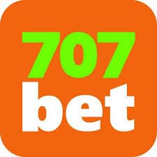 Descubra o Mundo do Entretenimento Online com a 707bet 18