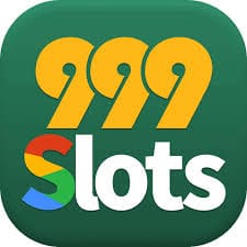 Explorando o Mundo das Apostas Online com aa999 bet Explorando o Mundo das Apostas Online com aa999 bet