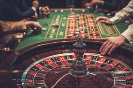 Exploring Non Gamstop Casinos UK A Gateway to Unrestricted Gaming Exploring Non Gamstop Casinos UK A Gateway to Unrestricted Gaming