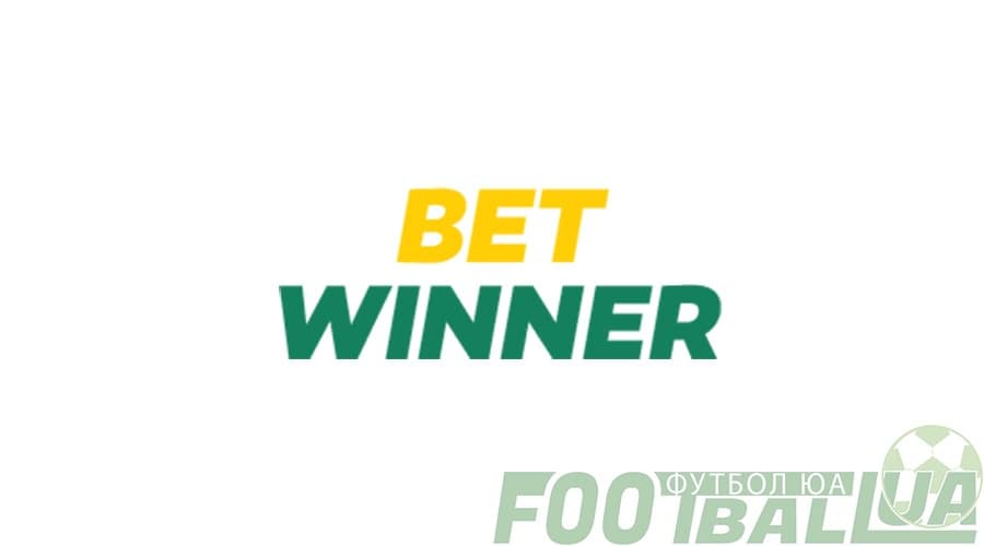 Discover the World of Betwinner Casino Your Ultimate Gaming Destination