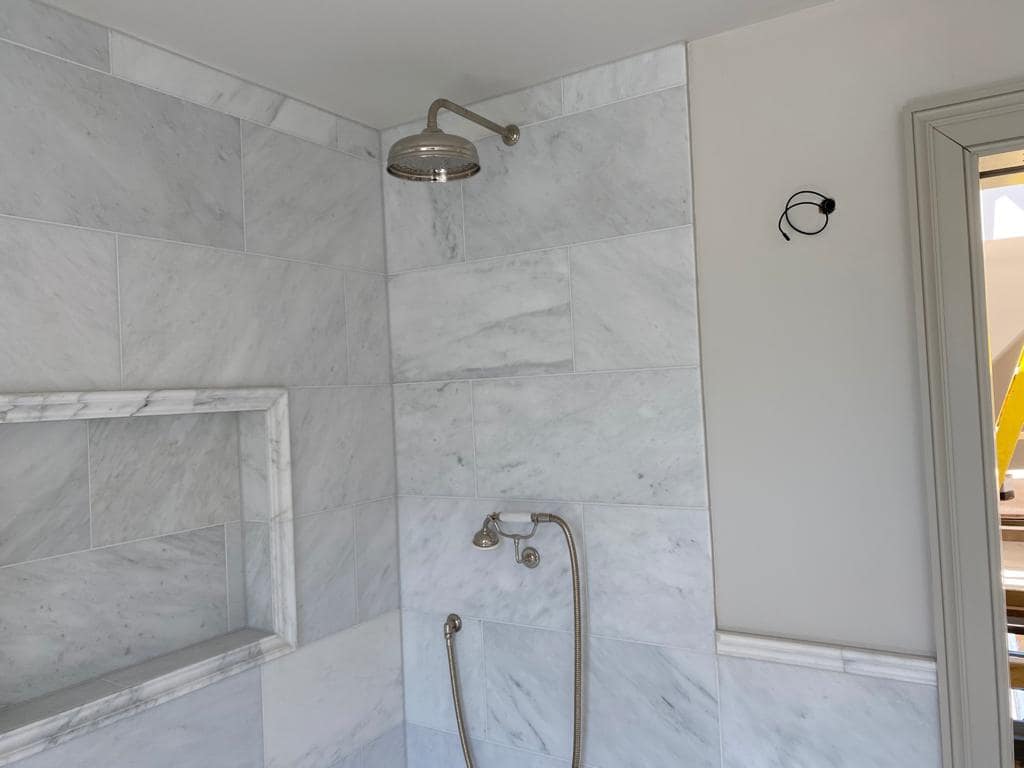 WhatsApp Image 2020-06-28 at 14.28.07 (4)