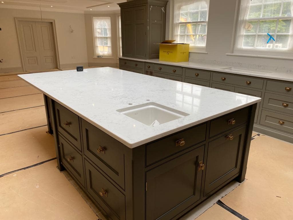 WhatsApp Image 2020-06-28 at 14.28.08 (1)