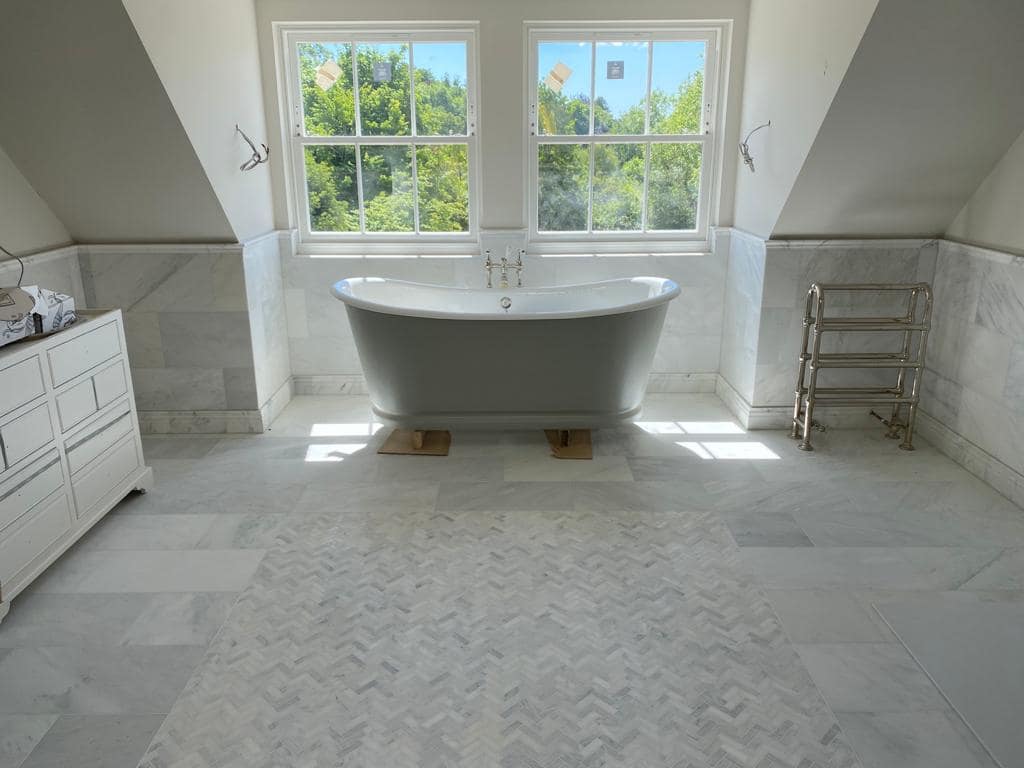 WhatsApp Image 2020-06-28 at 14.28.08 (2)