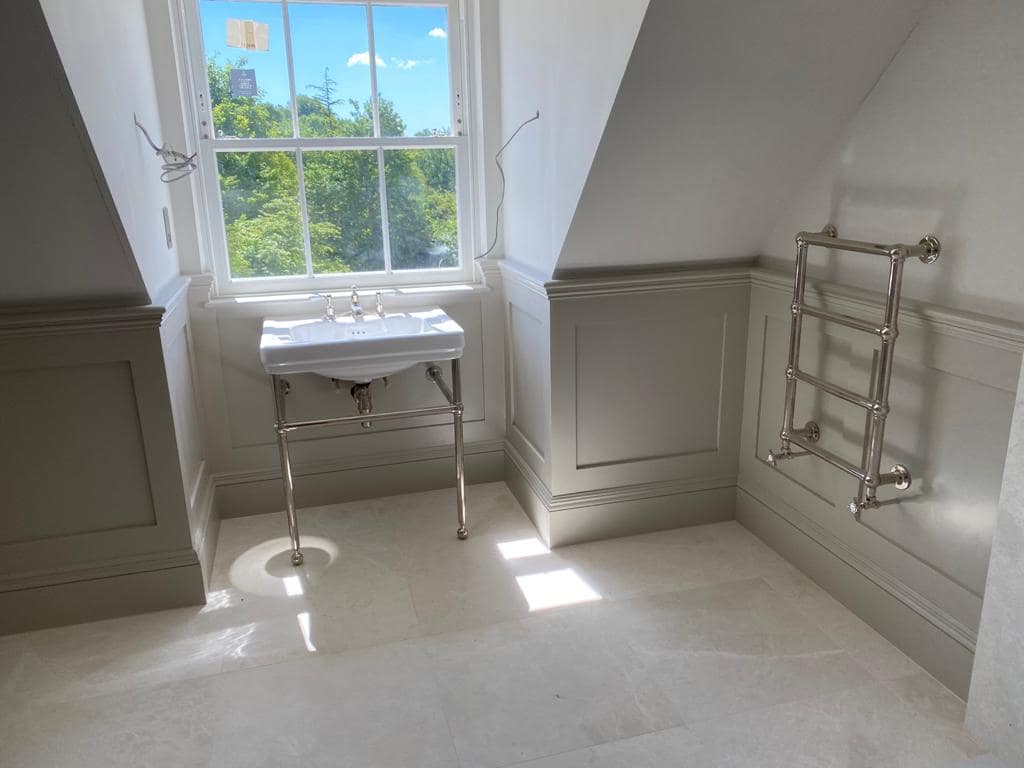 WhatsApp Image 2020-06-28 at 14.28.09 (3)