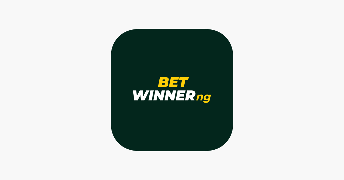 Exciting Offers and Opportunities Bonuses Betwinner