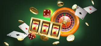 Explore the Benefits of Non Gamstop Casinos 124